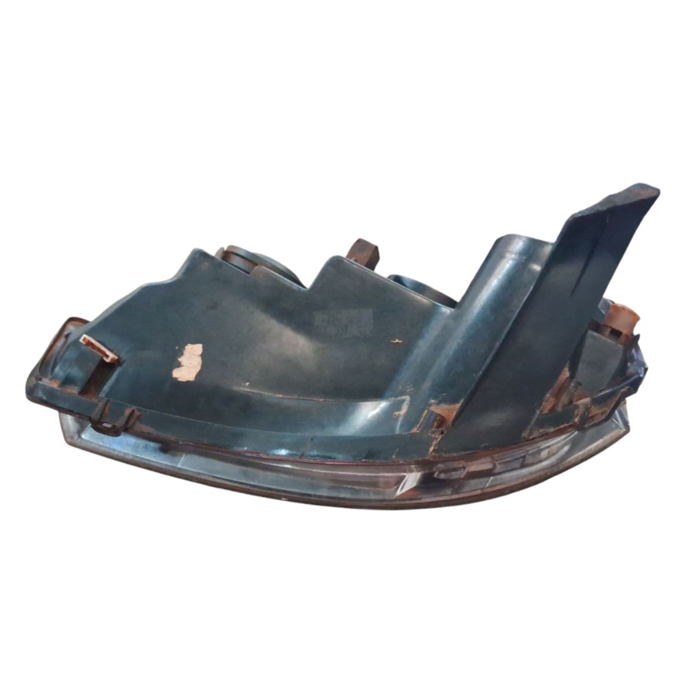 Farol Dianteiro Direito Corsa Montana 2002 2006 2008 A 2012 6