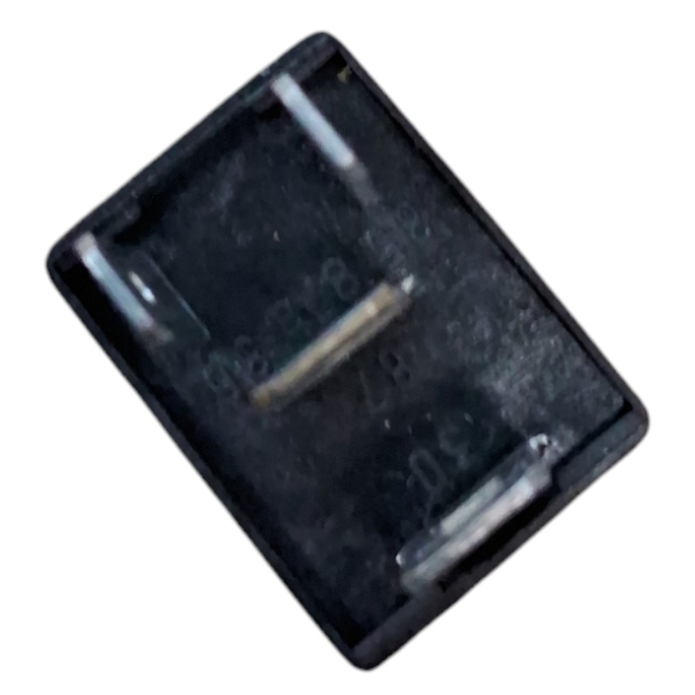 Relé Auxiliar Farol Pisca Astra Vectra Corsa Monza 90229206 4