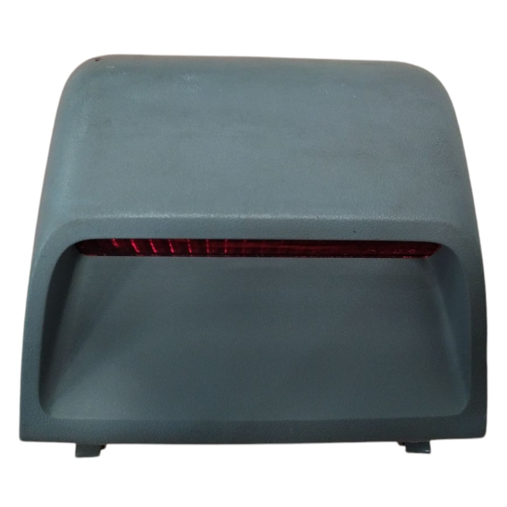 Brake Light Luz Freio Corolla 2003 2004 2005 2006 2007 2008