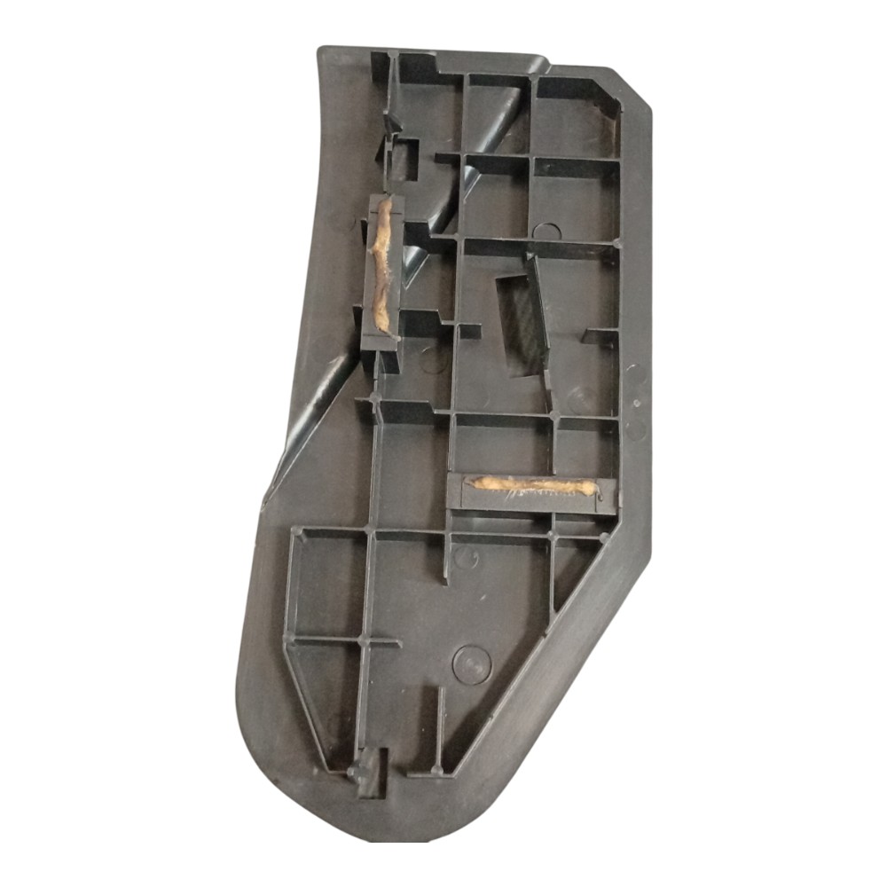Suporte Interno Porta Dianteira Direita Peugeot 206 99 2009 2