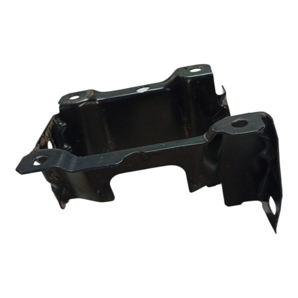 Suporte Pedal Embreagem Vectra 97 98 99 2000 2001 a 2005 4