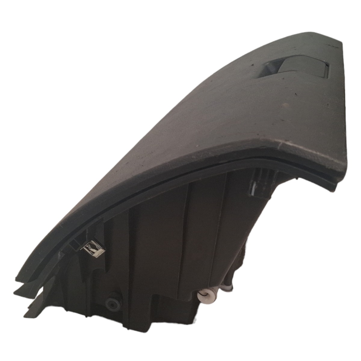 Porta Luvas Gm Captiva 2008 2009 2010 2012 A 2017 Original 2