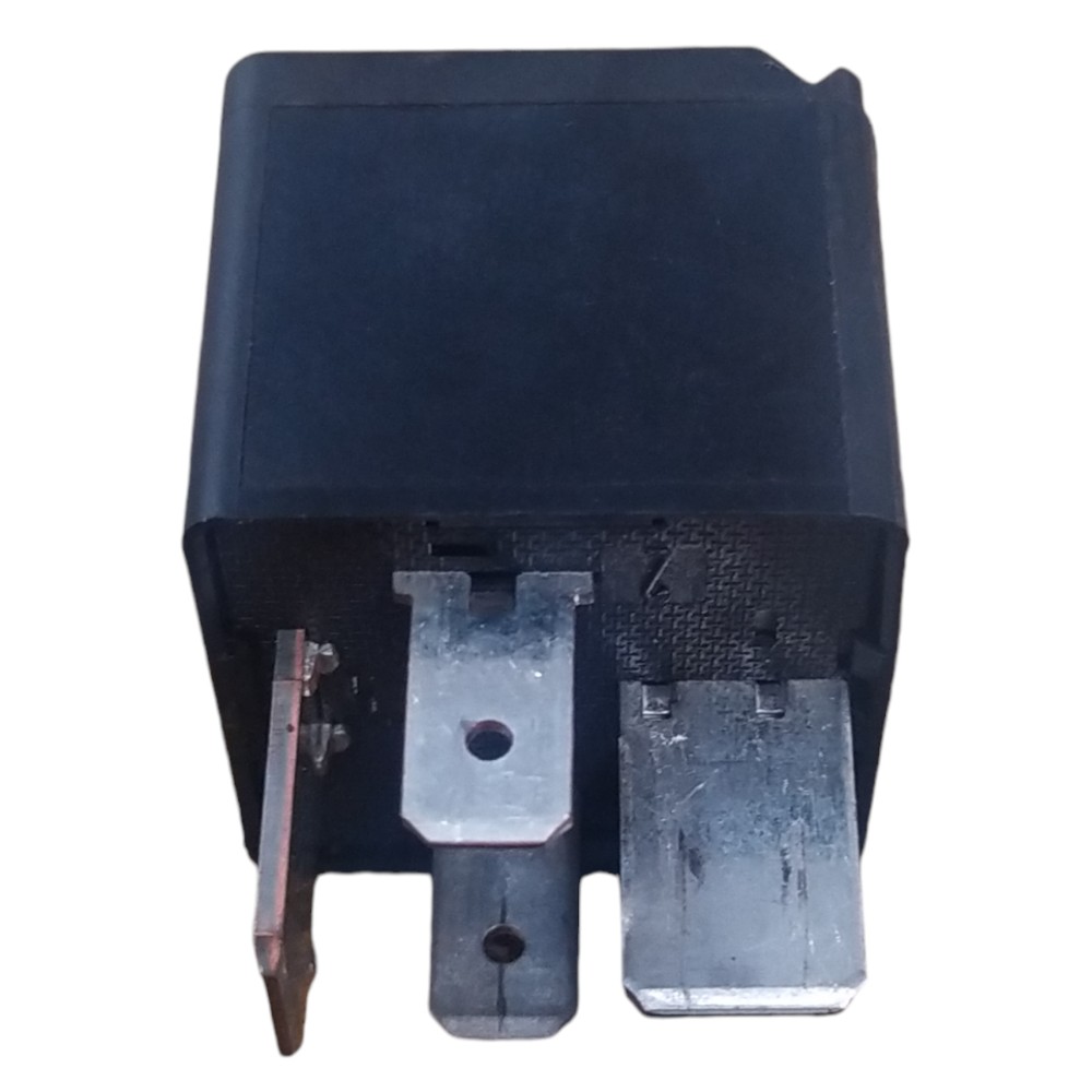 Relé Auxiliar Vw Golf Passat Amarok Audi A3 7m0951253a 1