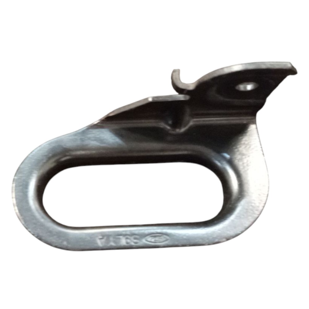 Suporte Reservatório Partida Ford Ka Courier 2008 2009 2013 4