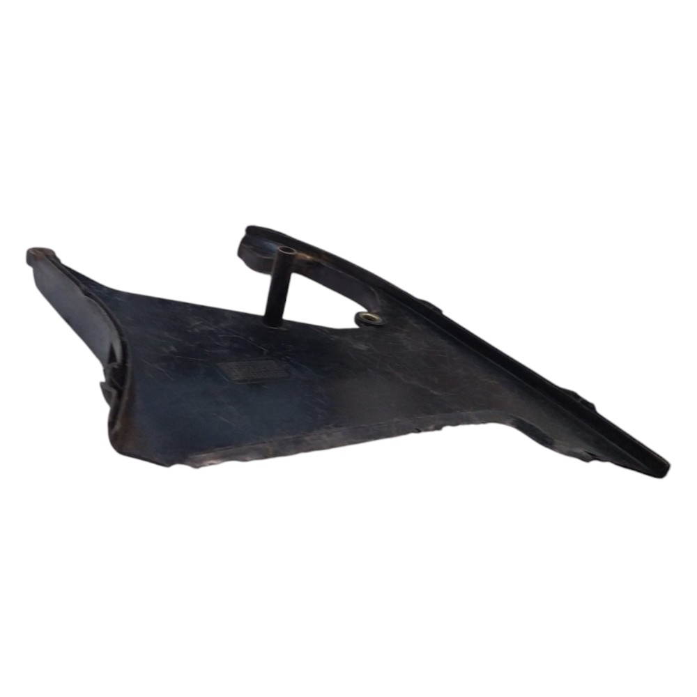 Cobertura Capa Correia Dentada Gol G3 99 2000 2001 2002 2005 4