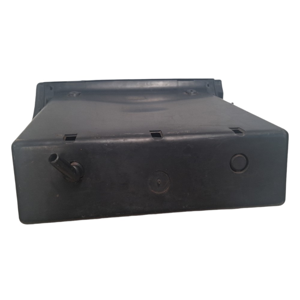 Porta Luvas Vectra 97 98 99 2000 2001 2002 2003 2004 2005 7
