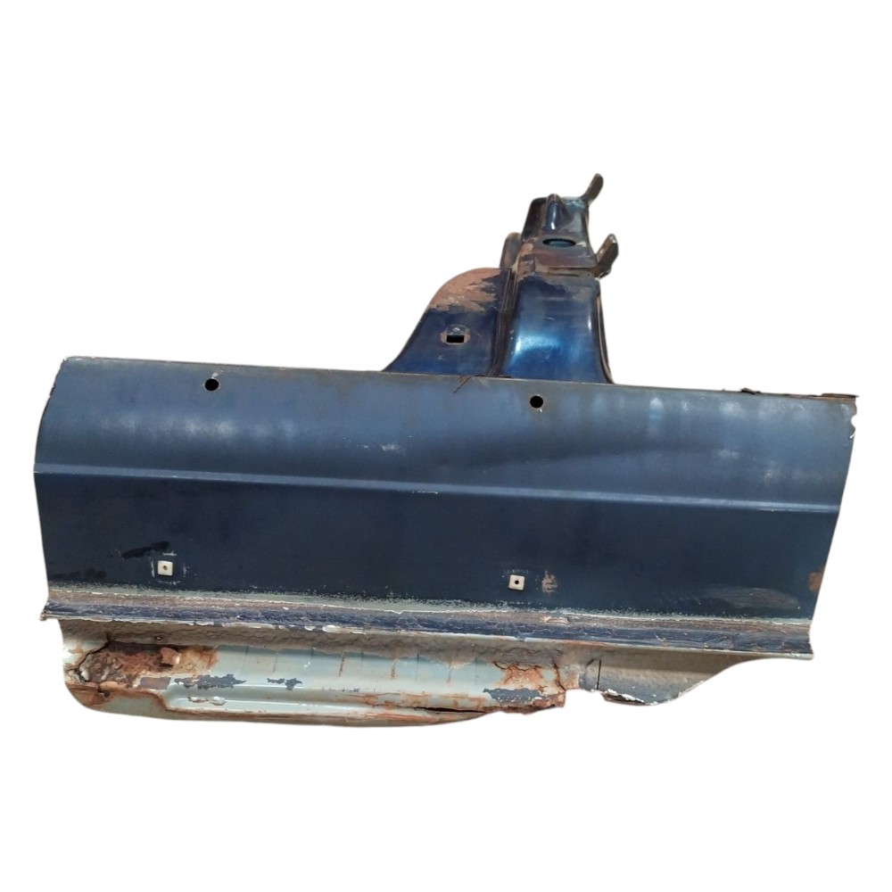 Retalho T Coluna B Esquerdo Santana Gls 92 93 94 95 96 4