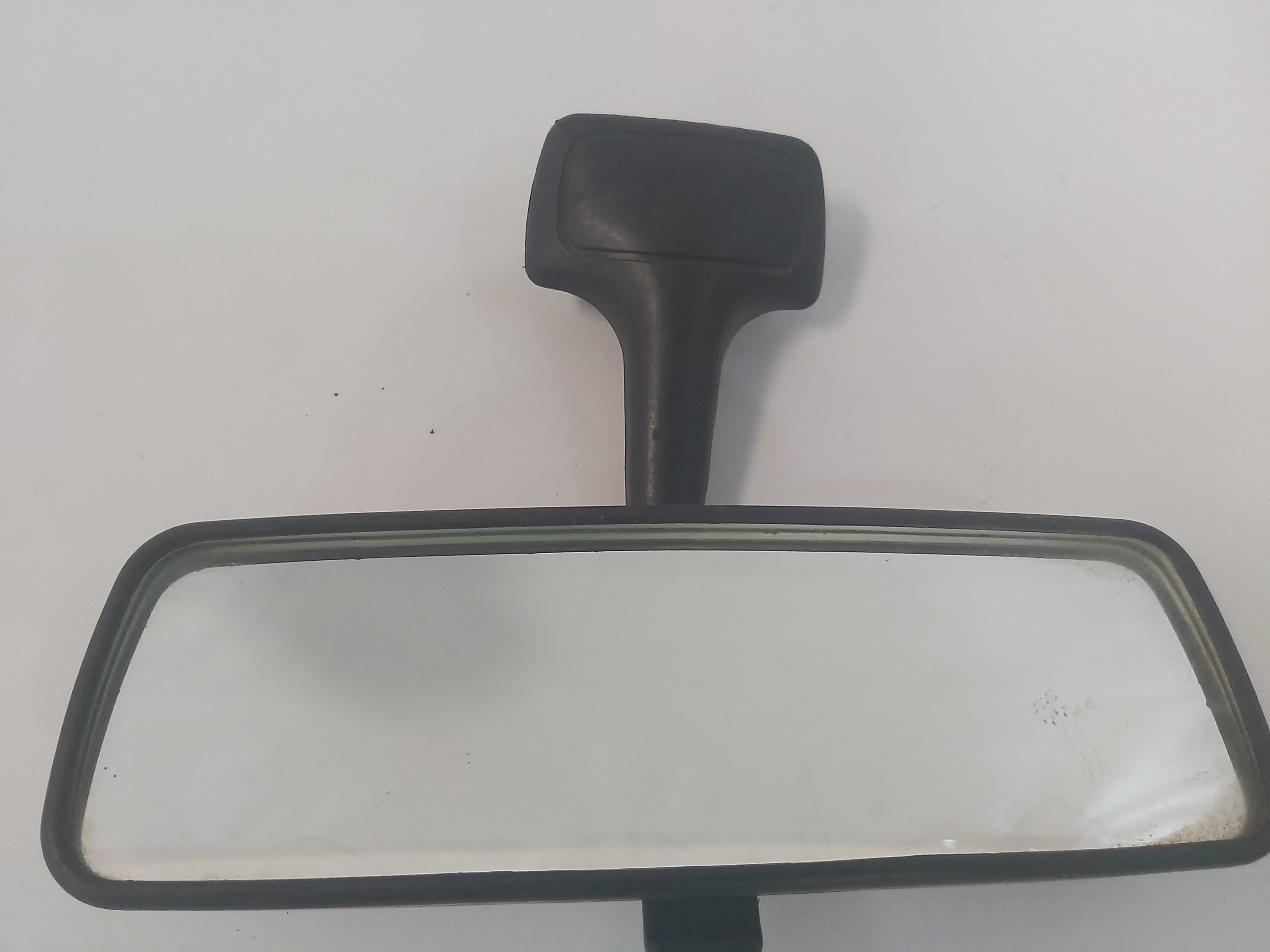 Espelho Retrovisor Interno Vw G1 G2 G3 Gol Parati 97 A 2005 3