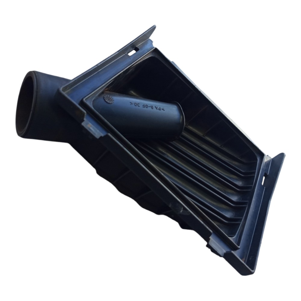 Tampa Caixa Filtro Ar Corsa Celta Classic 2002 2016 Detalhe 7