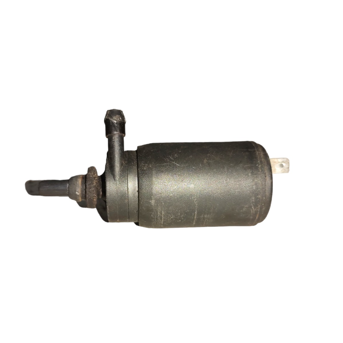 Motor Esguicho Parabrisa Vw Gol G2 94 95 96 97 98 99 A 2005 2