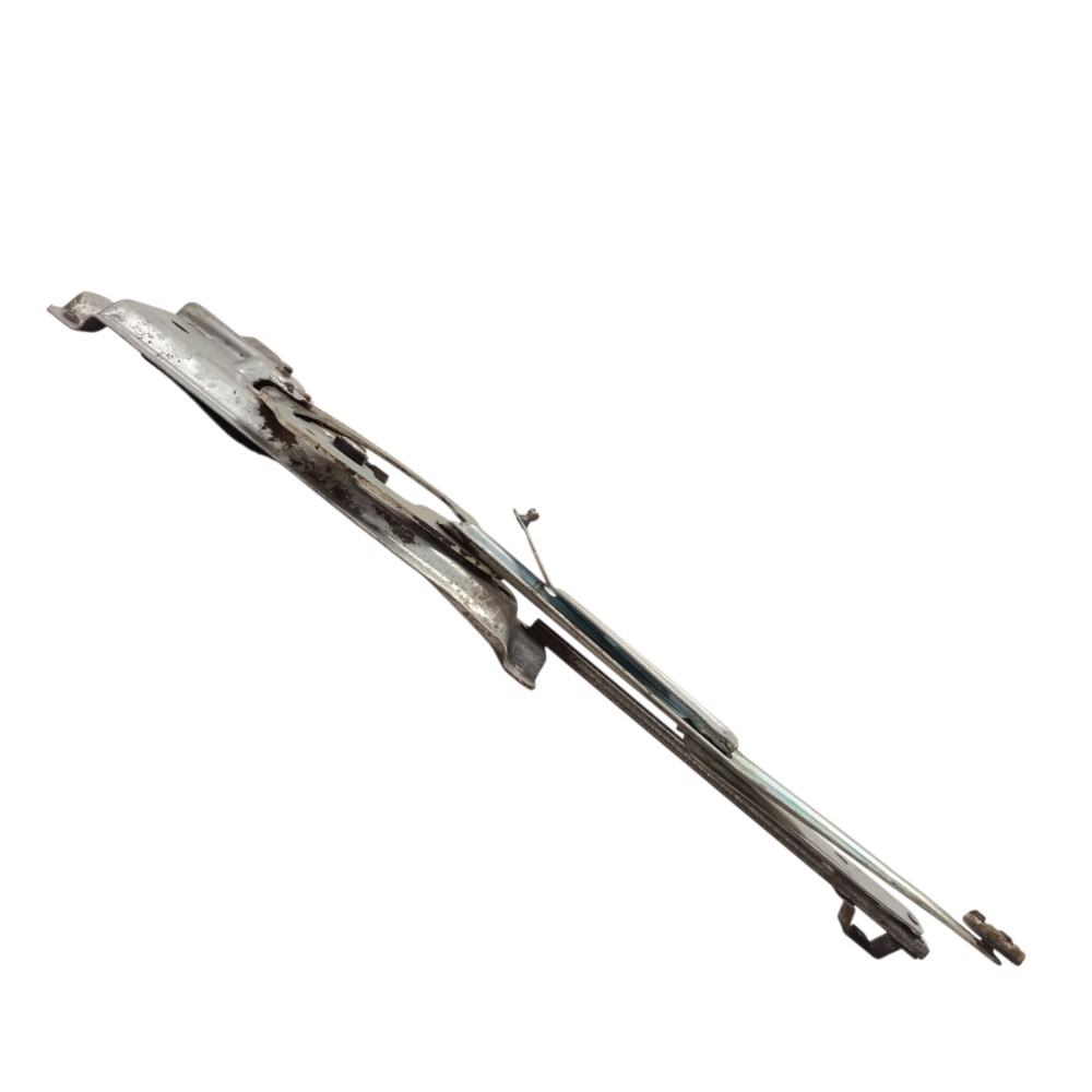 Máquina Vidro Elétrico Dianteiro Direito Vectra 97 99 2005 5