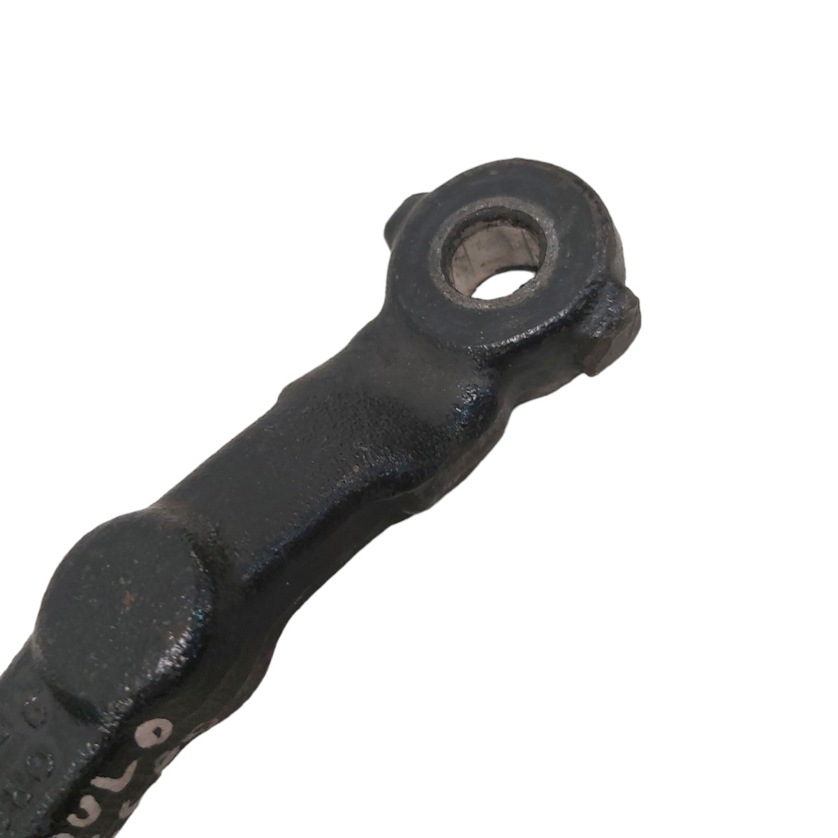 Braço Oscilante Direção Bmw Série 5 E34 535i 87 88 90 A 95 4