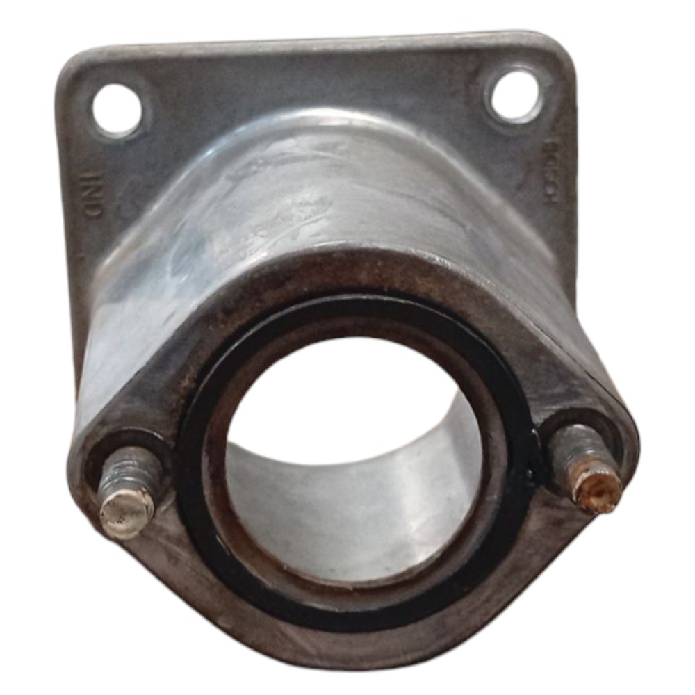 Suporte Hidrovacuo Servo Freio Gol G2 G3 G4 94 99 2005 2008 2