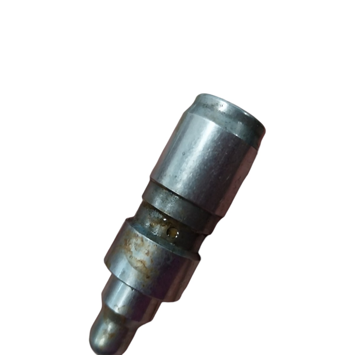 Tuchos Cabeçote Celta Corsa Classic 1.0 Vhce 2006 A 2015 4