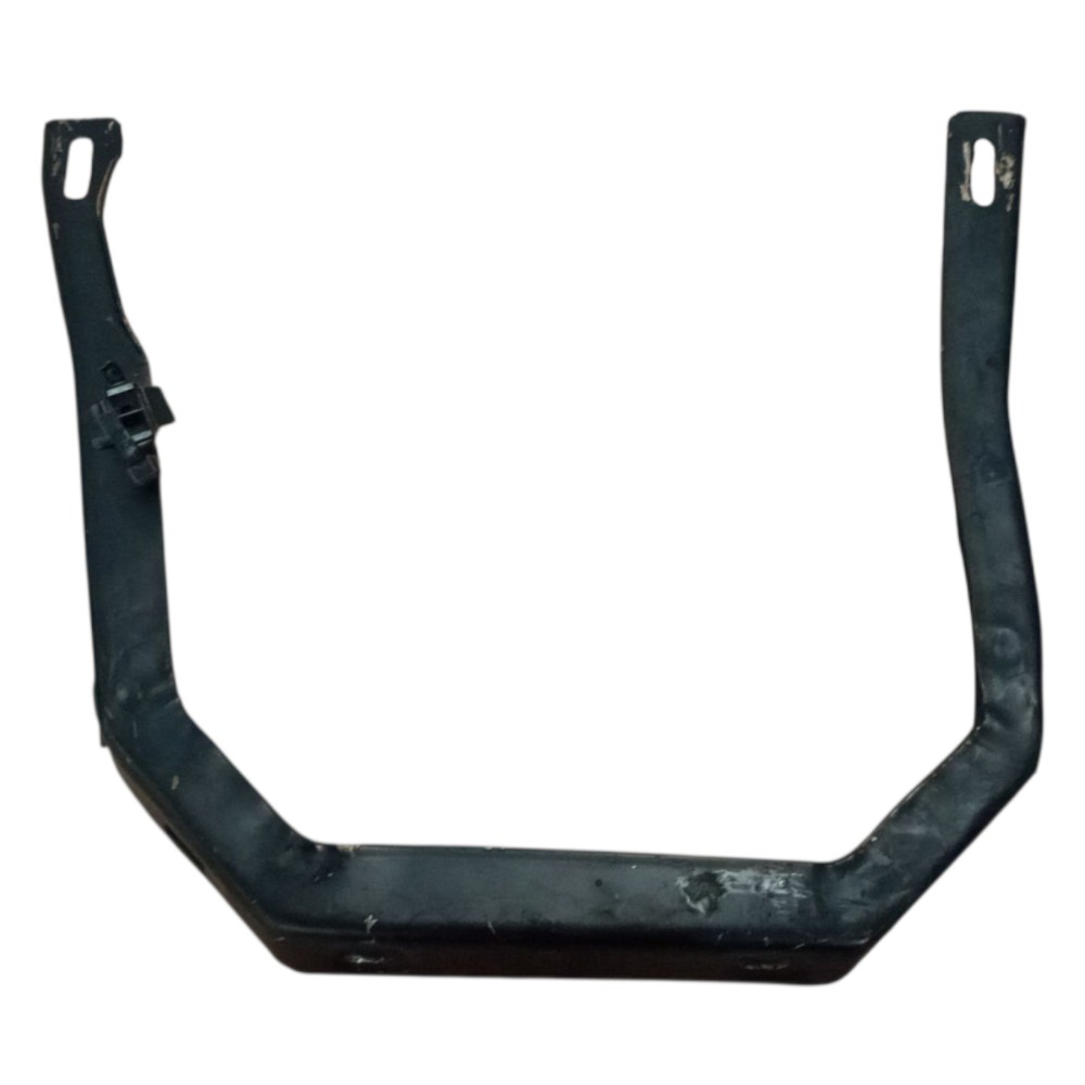 Suporte Console Painel Tabelier Vectra 97 98 99 2000 2005 1