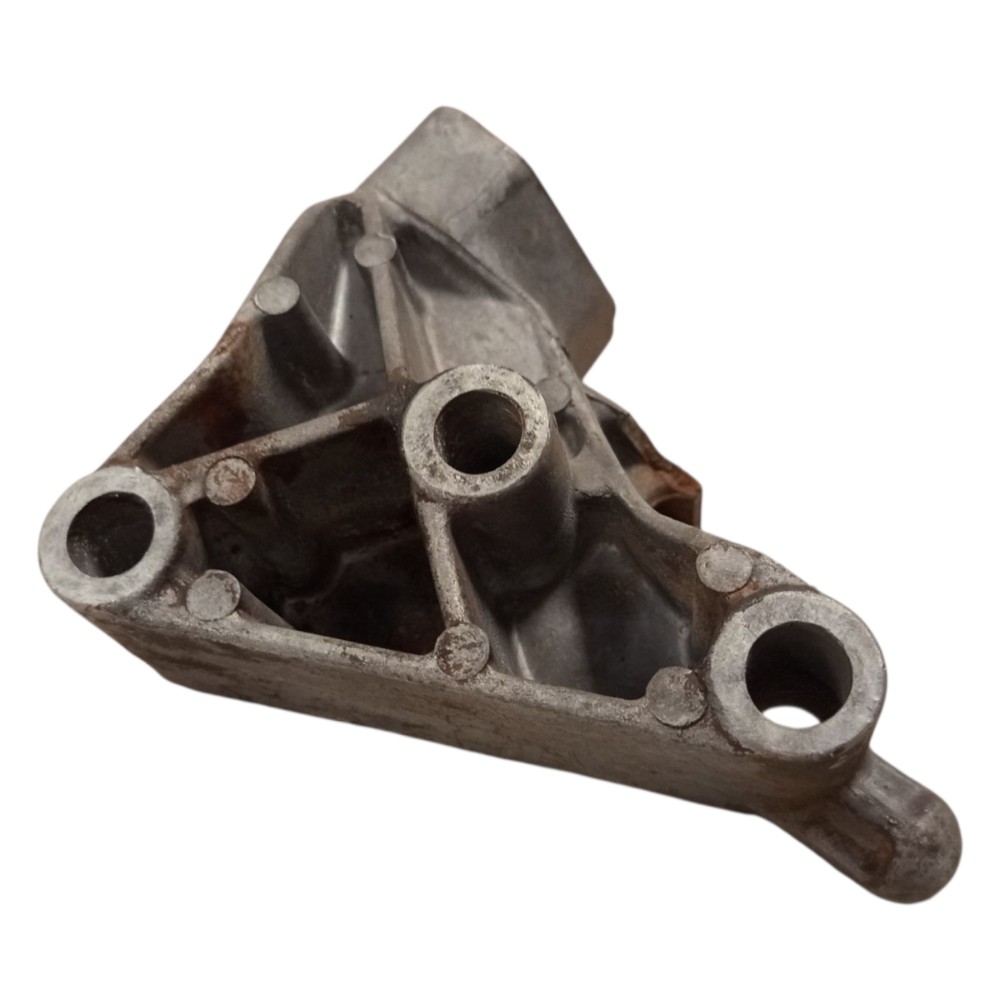 Suporte Coxim Motor Traseiro Vectra 97 98 99 2000 2002 2005 2