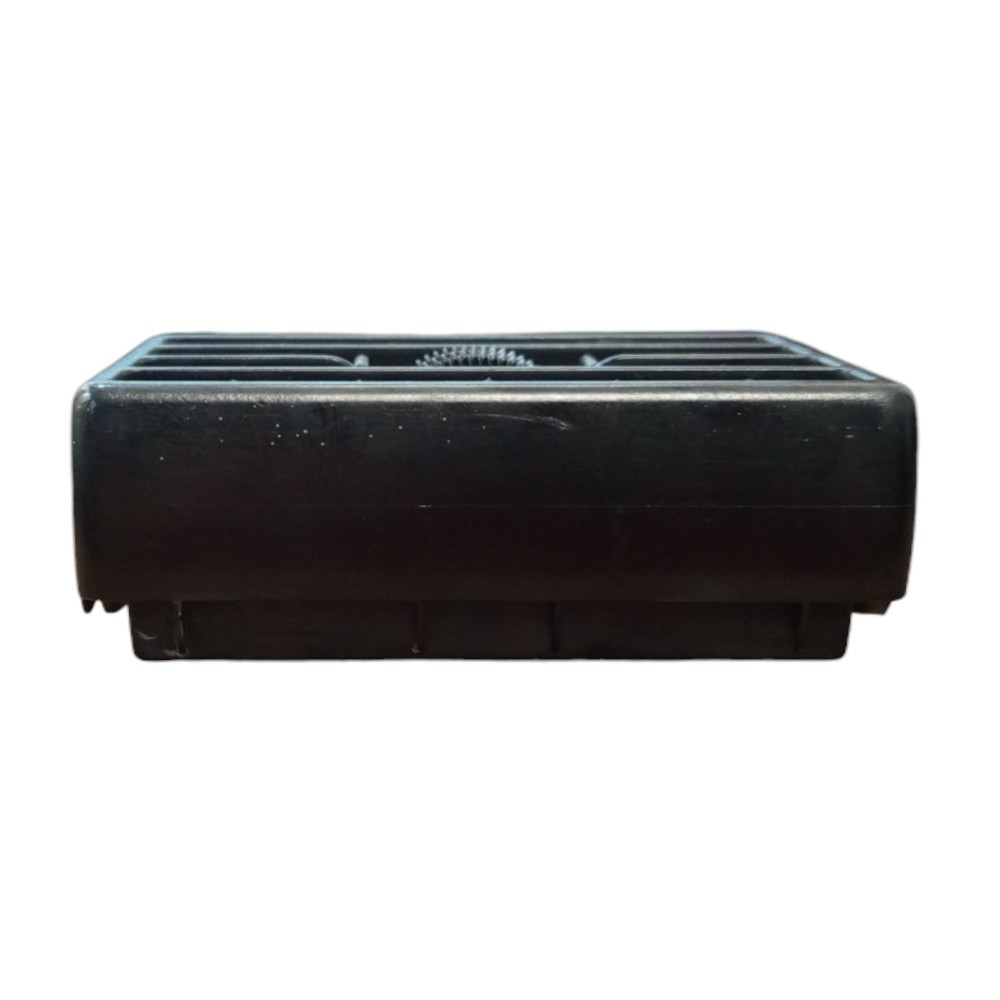 Difusor Ar Painel Gm Kadett 89 90 92 94 96 98 2