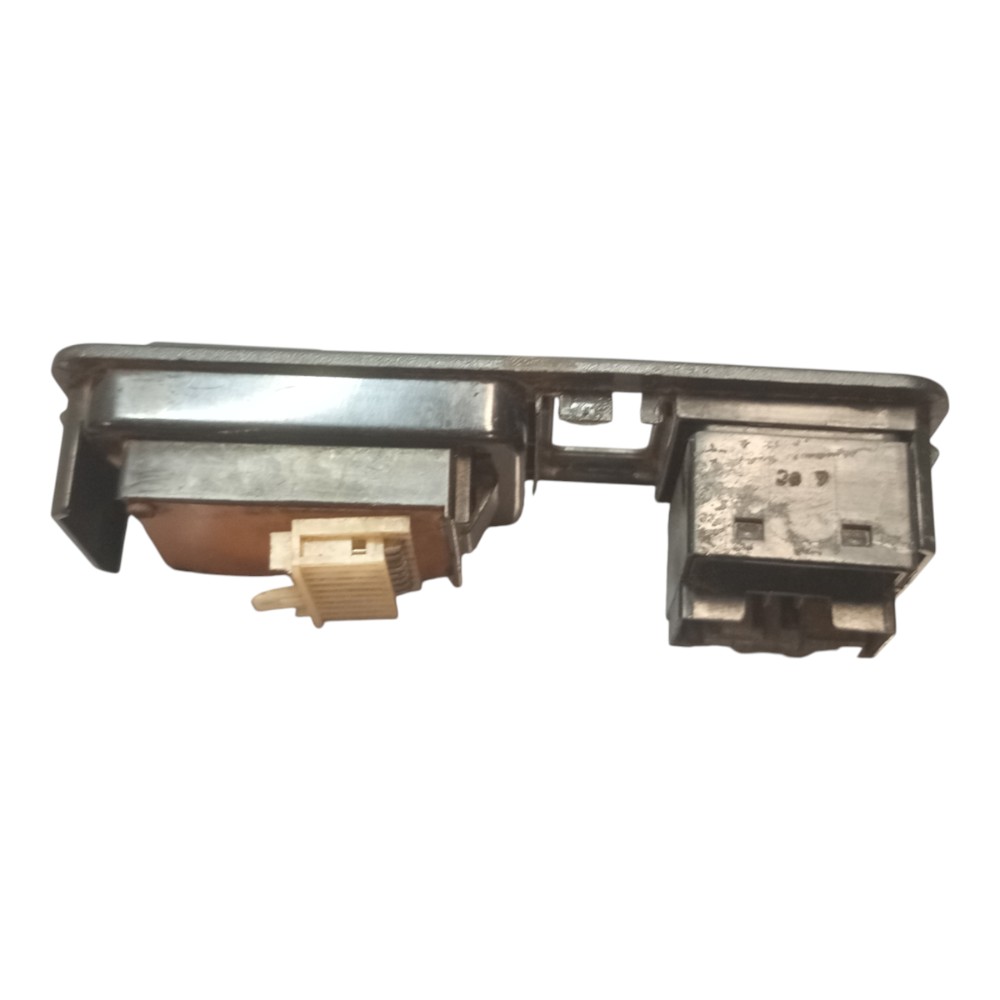 Botão Comando Vidro Elétrico Tempra Tipo 97 98 99 4