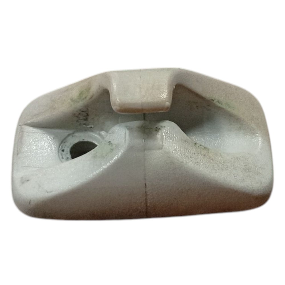 Par Presilha Suporte Quebra Sol Gol Saveiro Parati 94 A 2008 6