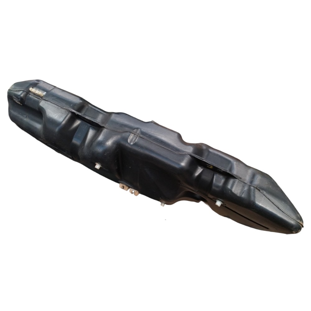Tanque Combustível Peugeot 206 98 99 2000 2001 2002 A 2016 4