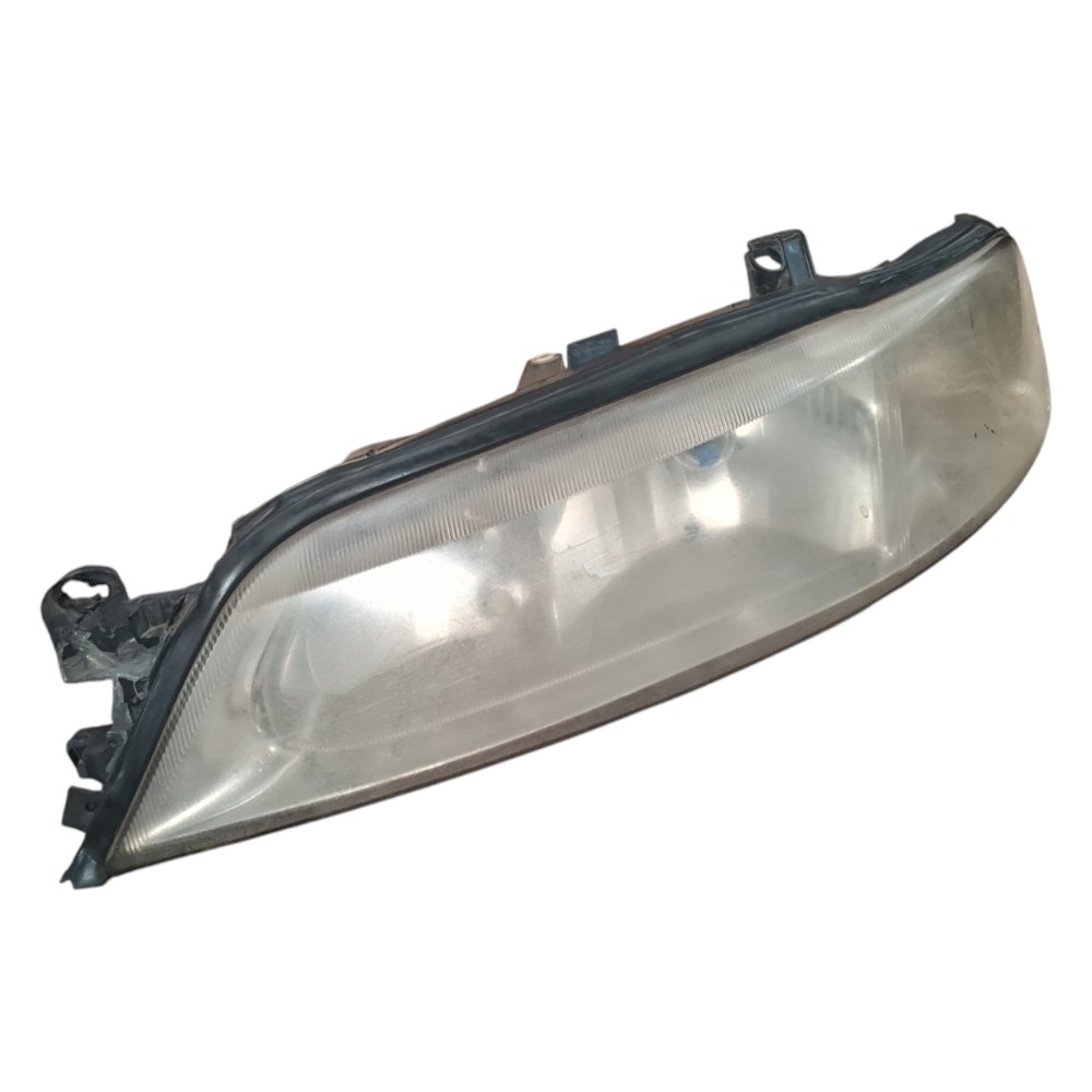 Farol Esquerdo Vectra 97 2000 2001 2002 2003 A 2005 Original