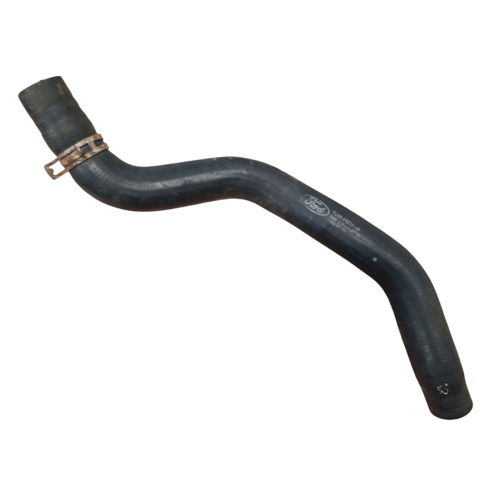 Mangueira Radiador Superior Ka 2008 2009 2010 2011 2012 2013