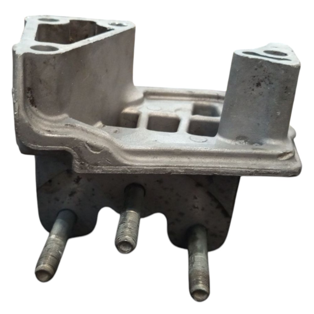 Suporte Coxim Motor Fiat Uno Vivace Fiorino 2014 2015 2018 1