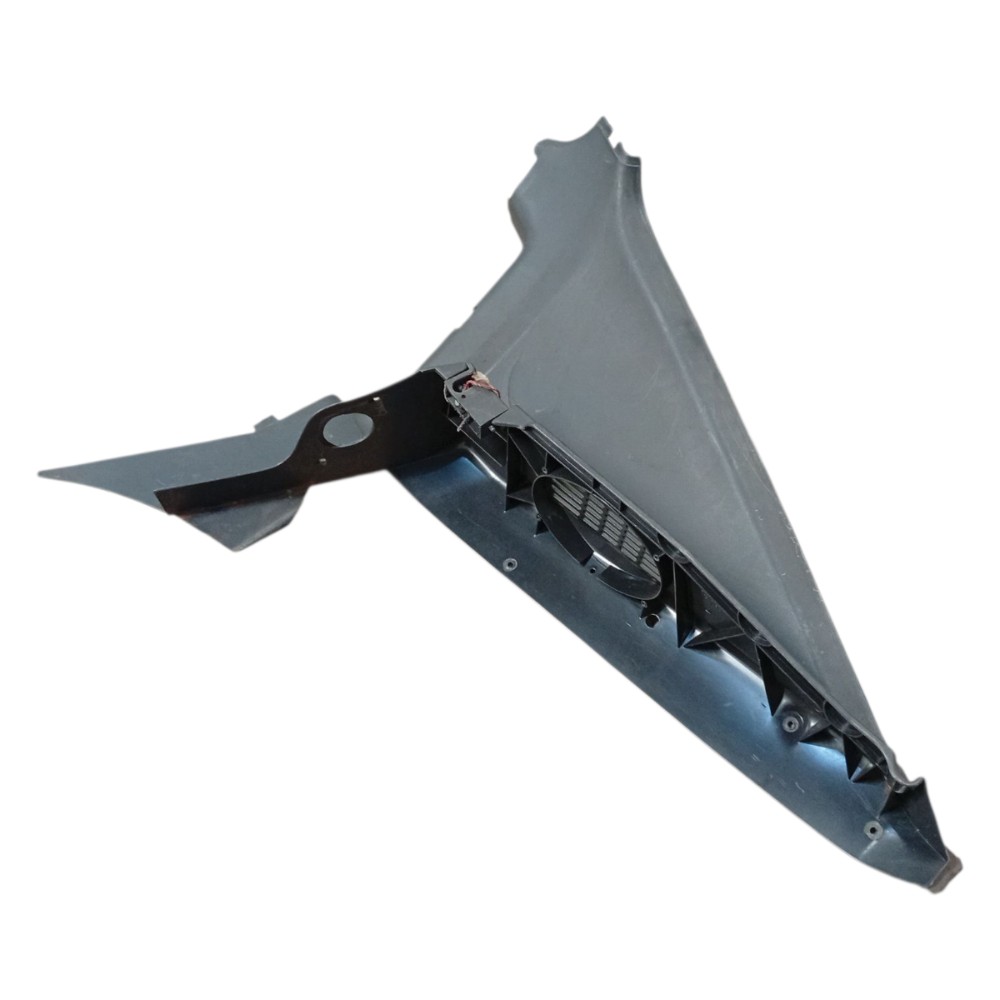 Suporte Bagagito Direito Kadett 89 90 92 94 96 98 Detalhe 6