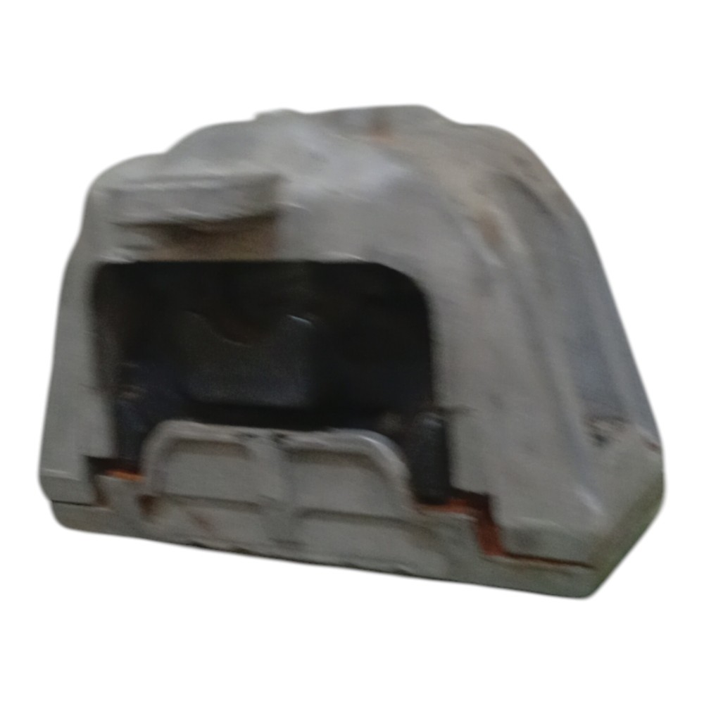 Coxim Motor Jetta Audi A3 Aspirado 2.0 2013 2014 2015 5