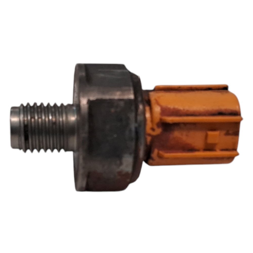 Sensor Pressão Óleo Câmbio New Civic 2006 A 2011 Automático 4