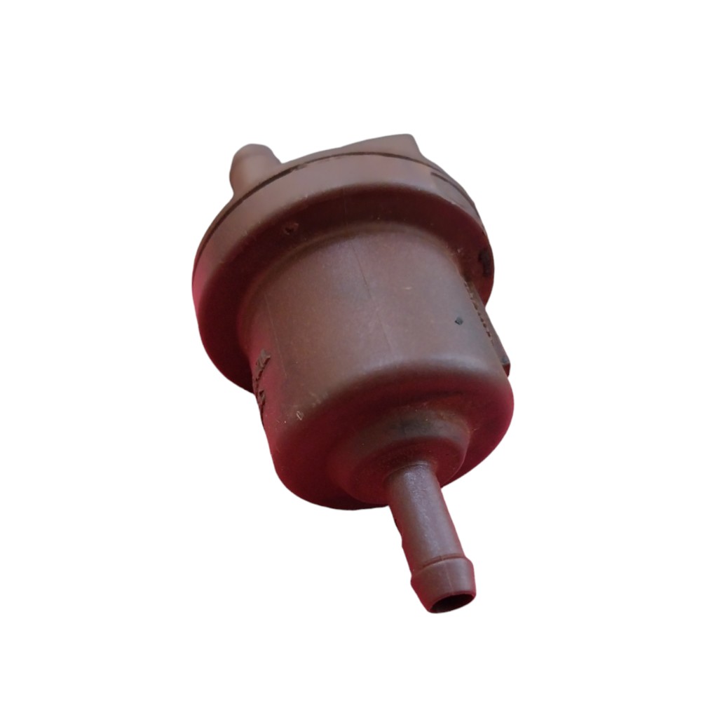Válvula Canister Xsara Picasso 2001 2002 2003 2004 2005 2010 3