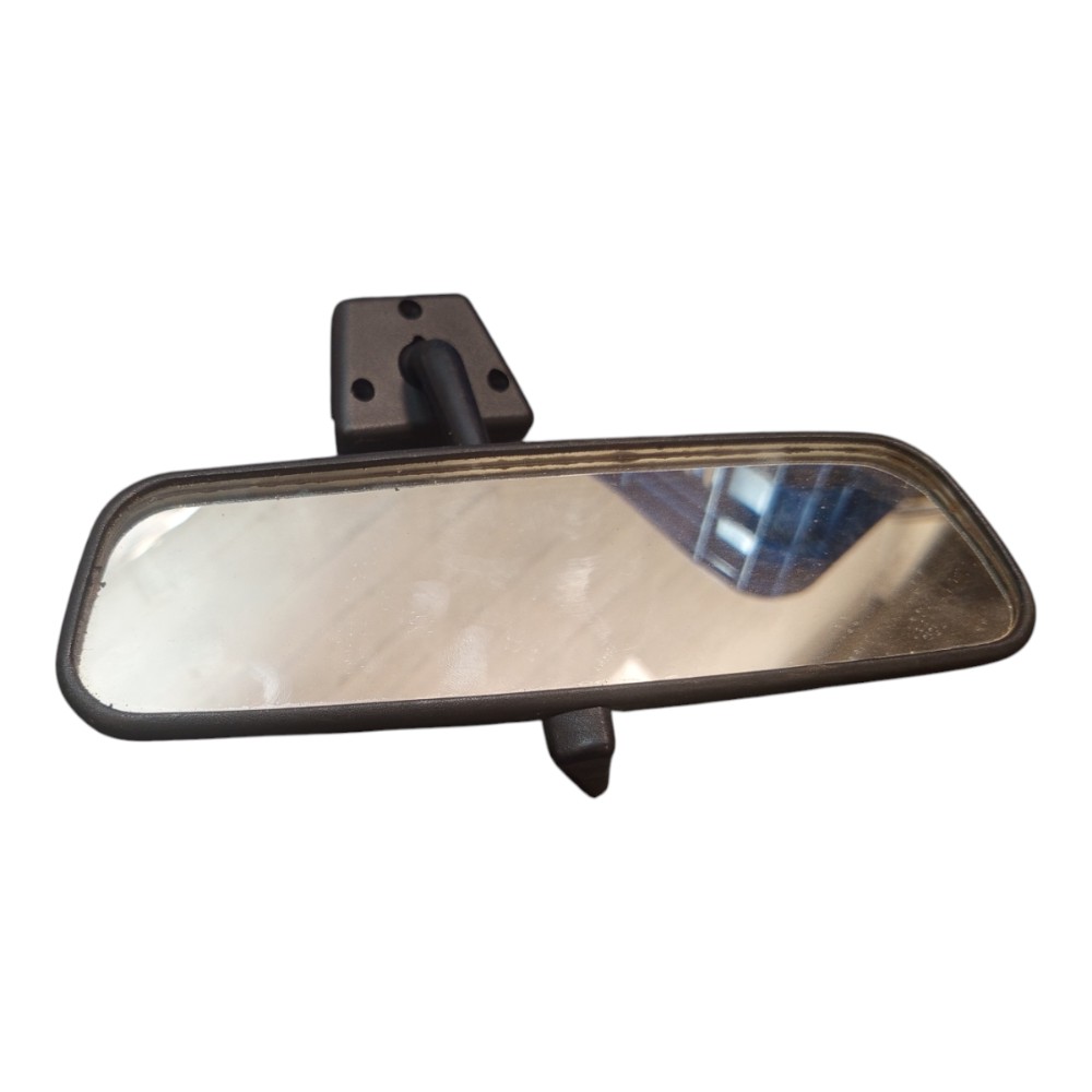 Retrovisor Interno Monza Tubarão Kadett Opala 91 92 93 94 96 7