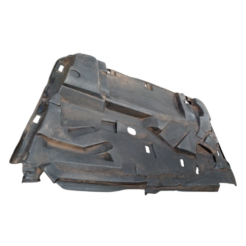 Espuma Forro Porta Dianteira Direita Audi A3 97 98 2001 2006 4