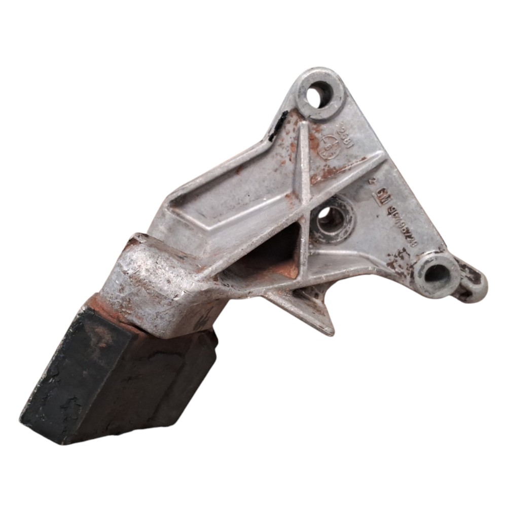 Suporte Coxim Motor Vectra 97 98 99 2000 2001 2002 2003 2005 1