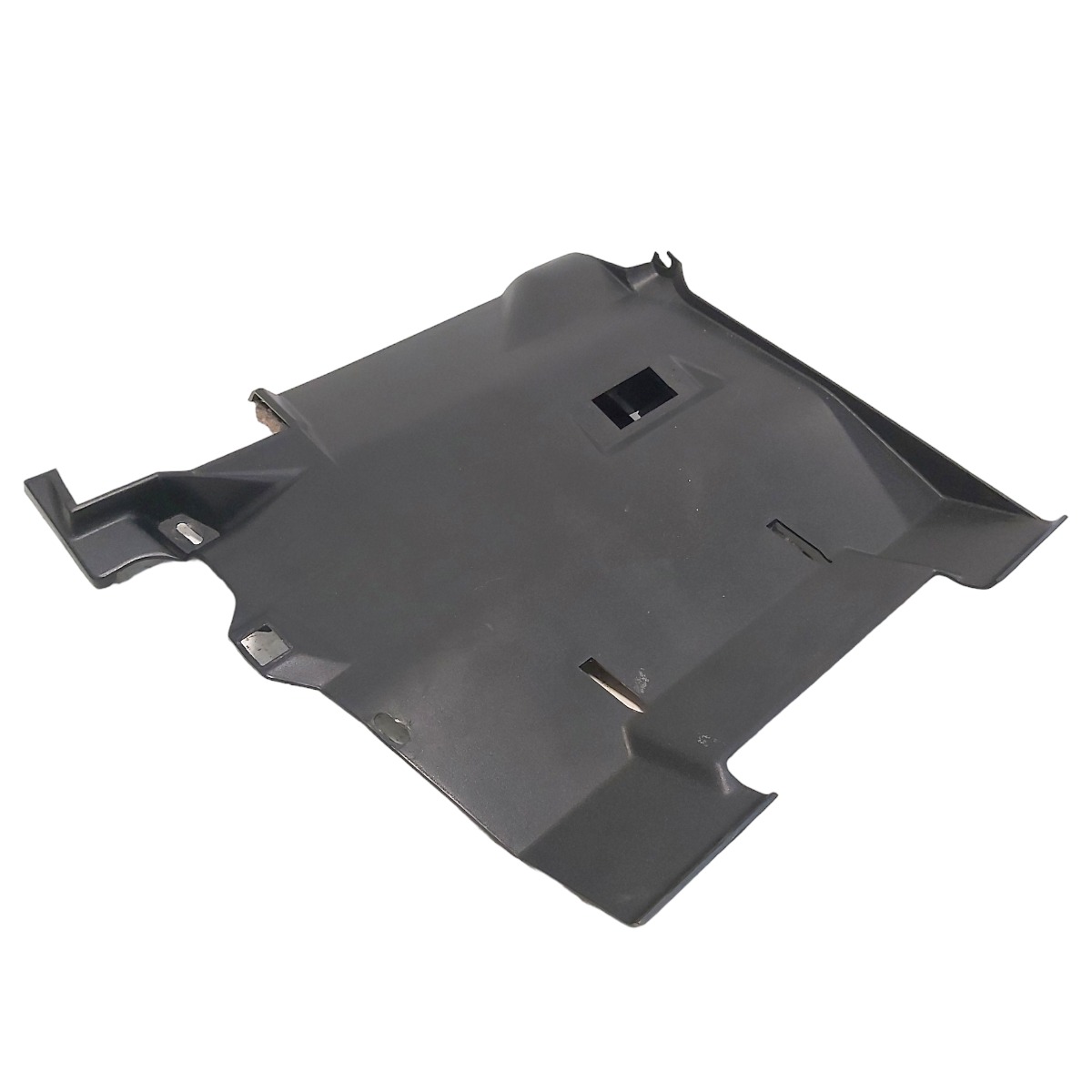 Cobertura Porta Luvas Bmw Série 5 E34 535i 87 A 95 Detalhe 6