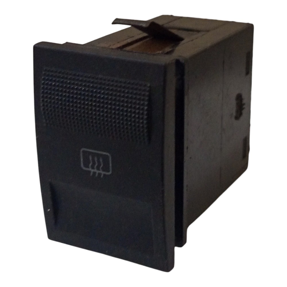 Botão Desembaraçador Vw Gol Saveiro Parati G3 3779596210 2