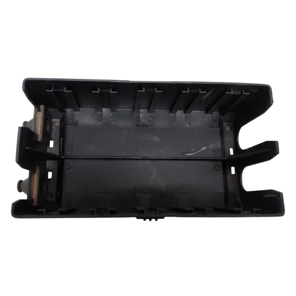 Suporte Caixa Relé Vectra 97 98 99 2000 2001 2002 2003 2005 4