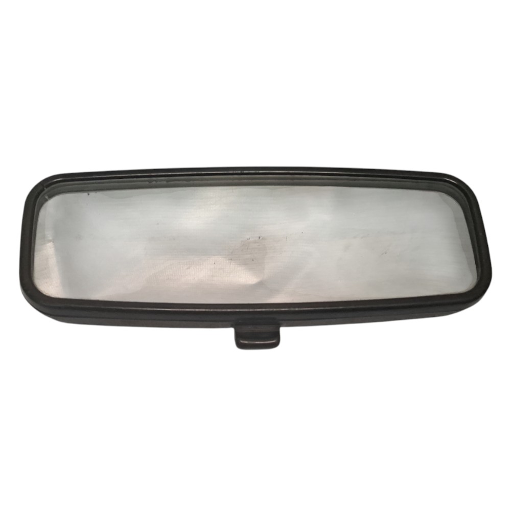 Retrovisor Interno Ford Escort Verona 93 94 95 96 97 98 2001 1