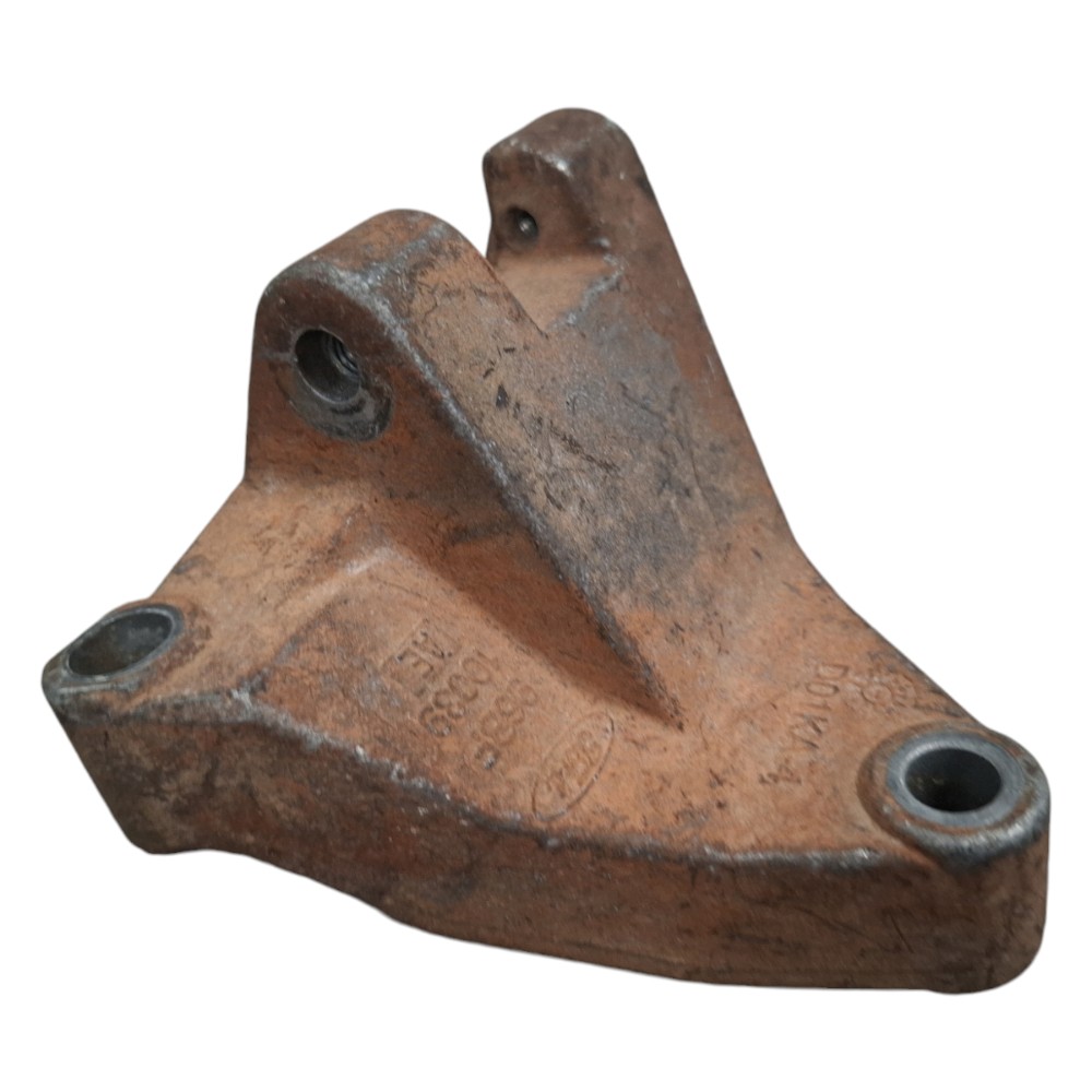Suporte Alternador Ford Ka 96 97 98 99 2000 2001 2002 1