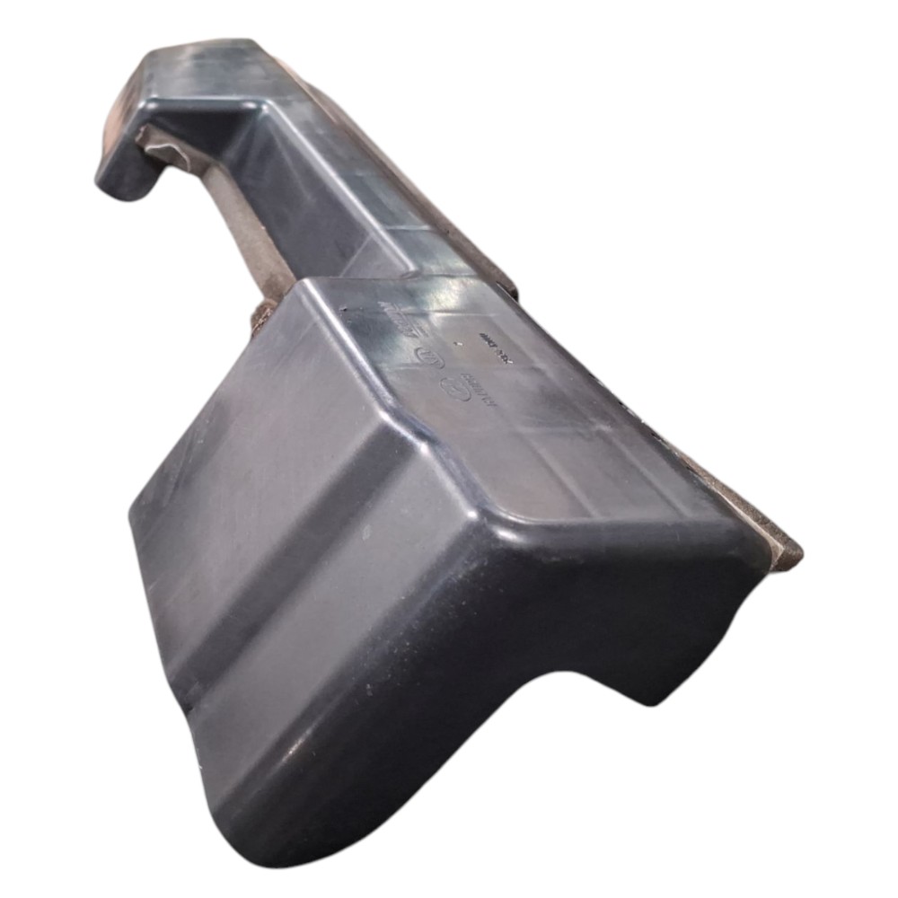 Defletor Ar Radiador Hyundai Hb20 2020 2021 2022 29134r1000 5