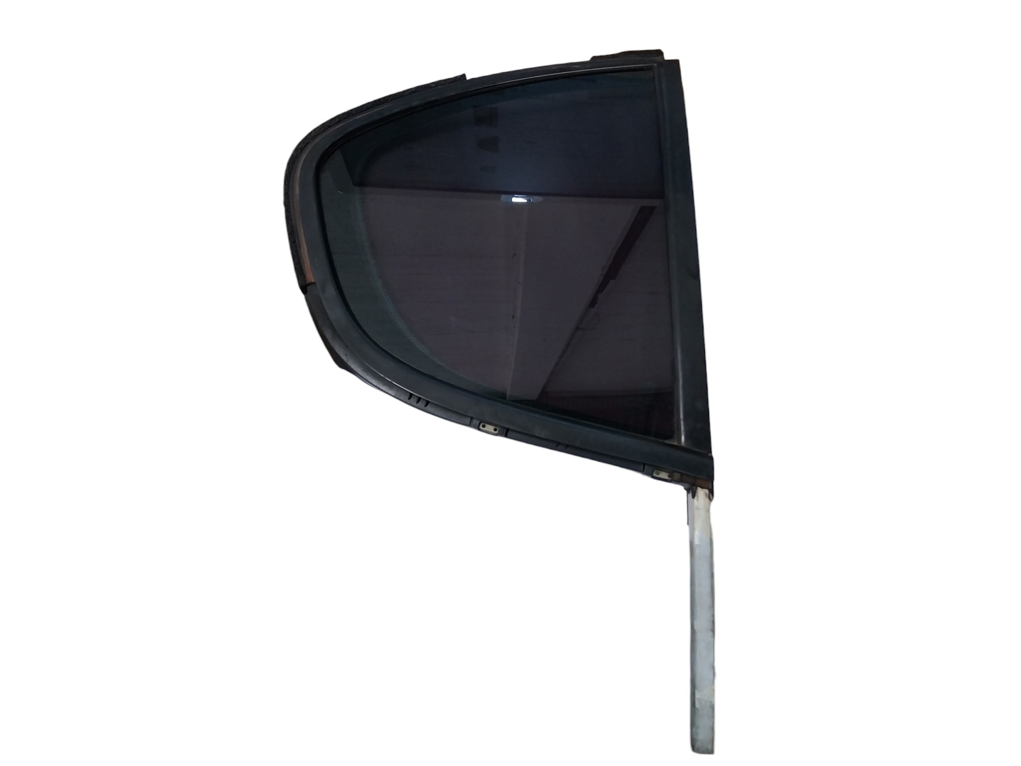 Vidro Fixo Traseiro Direito Peugeot 408 2013 2015 2018 2019 3