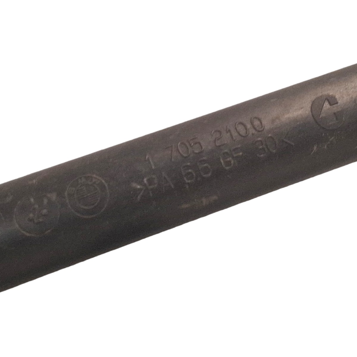 Mangueira Água Cabeçote Bmw E46 330i 328i 320i 99 A 2005 5