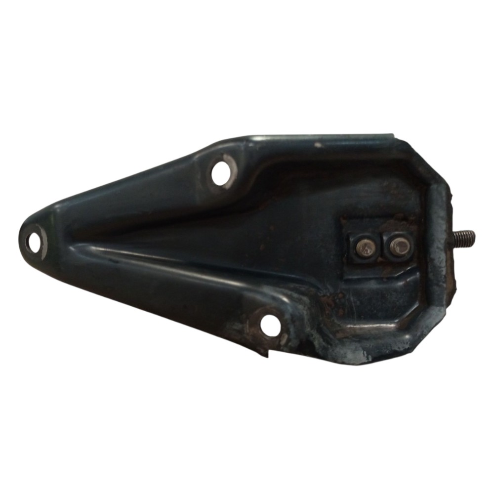 Suporte Coxim Motor Direito Vw Gol 99 2000 2002 2004 2005 1