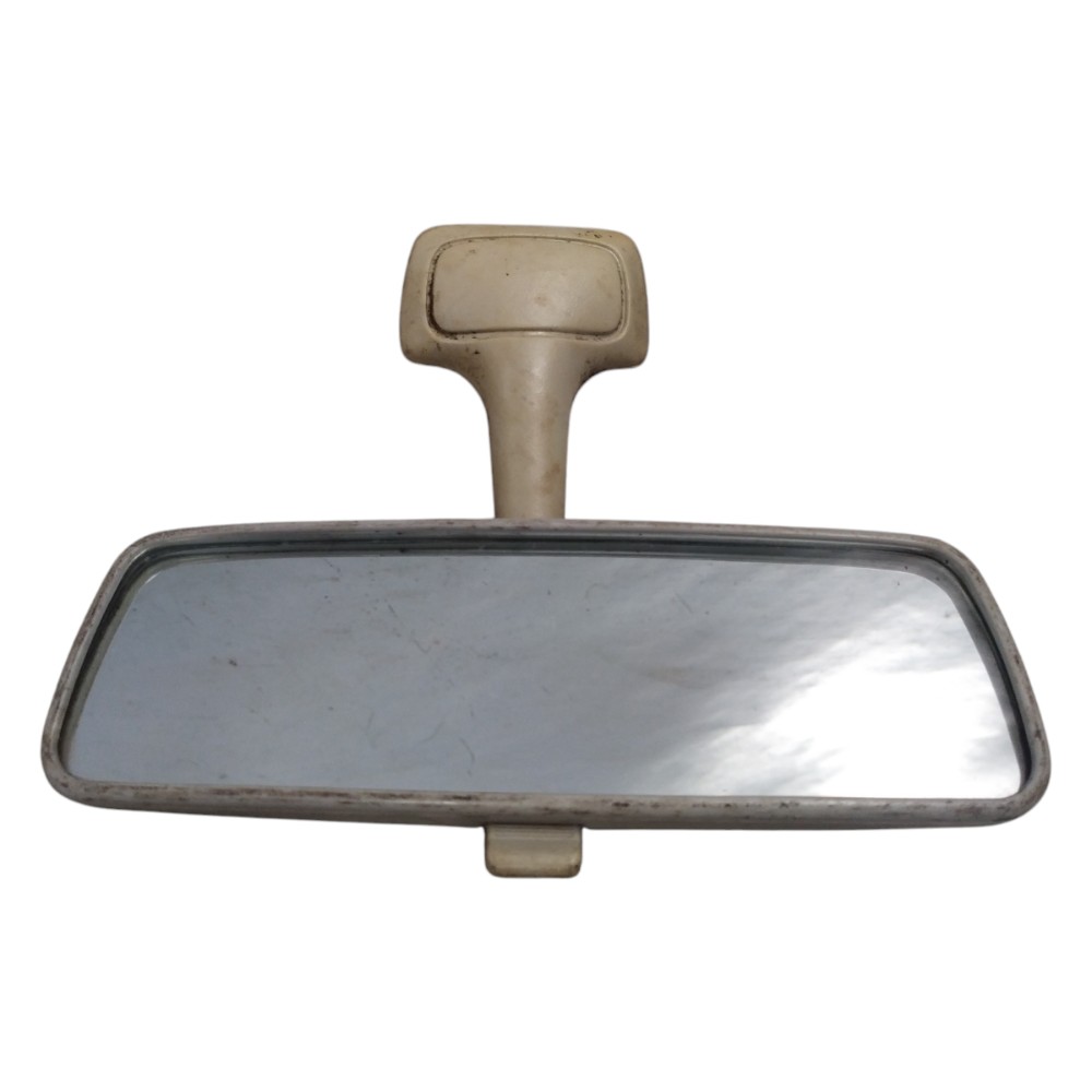 Retrovisor Interno Gol G2 G3 Parati 94 96 99 2000 2003 2005 1