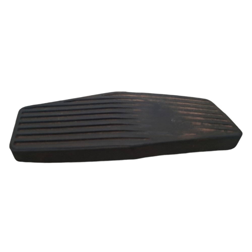 Capa Pedal Acelerador Vectra 97 98 99 2000 2001 2002 A 2005 3