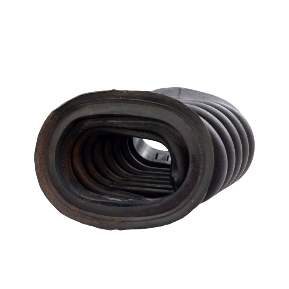 Coifa Porta Dianteira Audi A3 Golf Bora 97 98 99 2001 A 2006 4
