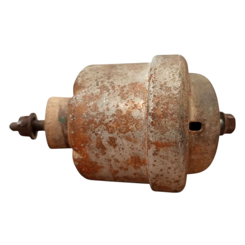 Coxim Motor Câmbio Vectra 2002 2003 2004 2005 2