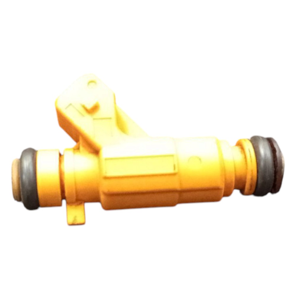 Bico Injetor Astra Blazer Vectra 1.8 2.0 2.2 2.4 0280156086 3