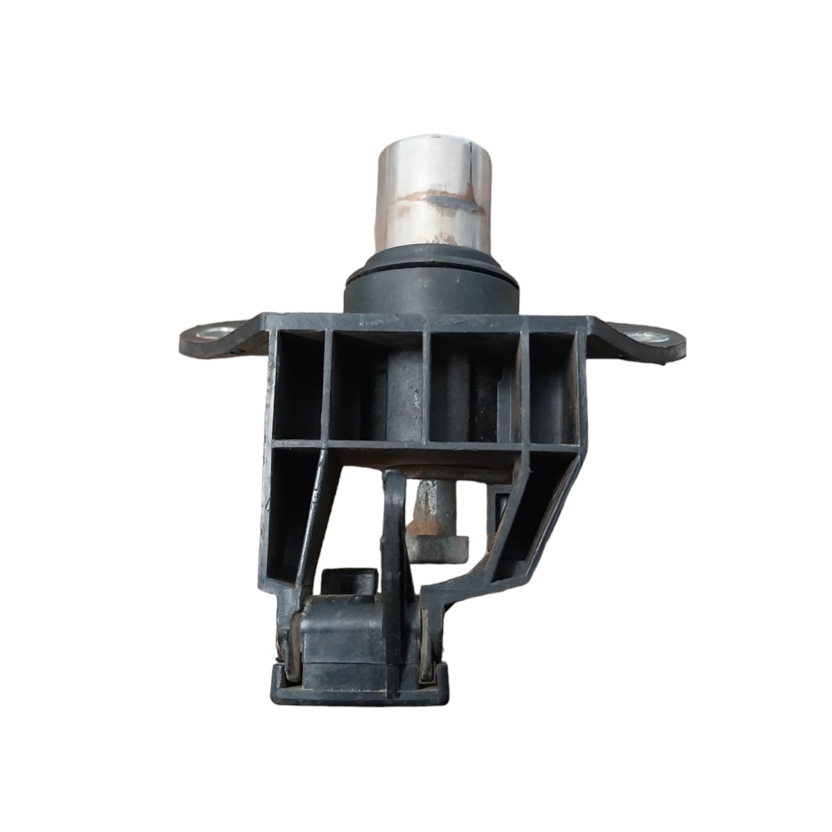 Kit Cilindro Ignição Corsa Classic Sedan 96 97 2010  2016 5