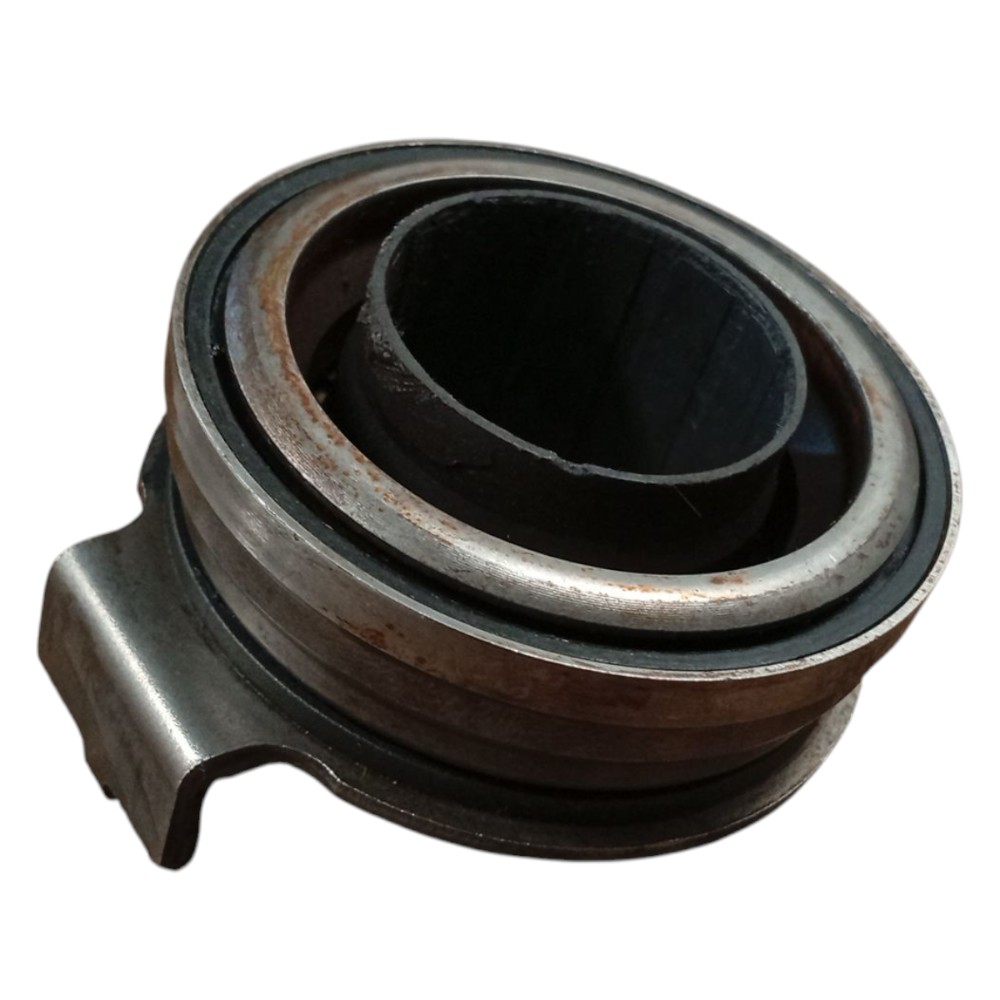 Rolamento Embreagem Honda Fit 1.4 2004 2005 2006 2007 2008 3